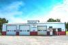 Photo for Keys Tire Lube & Auto Repair