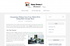 Photo for home-owners-manual