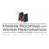 Photo for Mimms Roofing and Water Restoration