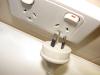Photo for 2012-2022 Global Two Level Power Socket Industry Report