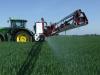 Photo for 2017–2022 Philippines Agricultural Sprayer Market Report