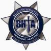 Photo for Bounty Hunter Training Academy