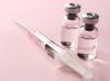 Photo for Ebola Drug and Vaccine Market - Emerging Growth Factors and Forecasts 2024