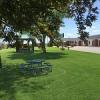 Photo for Crest Country Inn