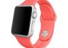 Photo for 2017–2022 China Smart Sport Accessories Market Report