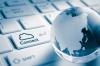 Photo for Global Enterprise Software Market Outlook to 2022
