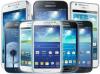Photo for Affordable Samsung Repair Centre in UK – Samsungrepairer.co.uk