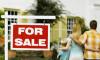 Photo for Ivy Gate Estate Property Group