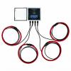 Photo for Global Current Data Loggers Market Research Report 2017