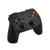 Photo for EMEA (Europe, Middle East and Africa) Mobile Game Handle Market Report 2017