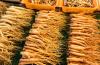 Photo for Global Ginseng Market Research Report 2017