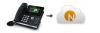 Photo for VoIP Services In Texas