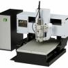 Photo for CB Prototyping Equipment | pcbprototyping.com