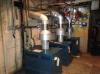 Photo for Boiler Repair Guys