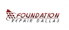Photo for Foundation Repair Pros