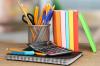 Photo for Global Office Supplies Market Research Report 2017