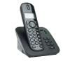Photo for Business Internet Service Texas