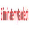 Photo for Eliminate My Tax Debt