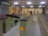 Photo for Global Submarine Battery Market Research Report 2017