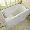 Photo for Walk In Tub Authority