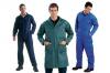 Photo for Global Disposable Chemical Protective Clothing Market Research Report 2017