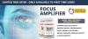 Photo for http://www.tophealthbuy.com/neuro-boost-iq/