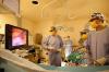 Photo for Bio Surgery Market 2016 - Industry Perspective and Comprehensive Analysis 2024