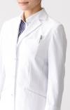 Photo for LAB COATS FOR WOMEN