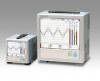 Photo for Global Network Paperless Recorder Market Research Report 2017