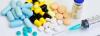 Photo for Geriatric Drugs and Disease Management Market - Trends And Opportunities For The Industry By 2024