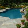 Photo for Sea Breeze Pool Service