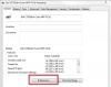 Photo for Important Factors That Resolve Dell Printer Problems