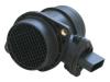 Photo for Air Flow Sensors Market: Global Industry Analysis, Size, Share, Growth, Trends, and Forecasts 2016–2024
