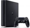 Photo for PlayStation 4 repair UK | Playstation Repairer