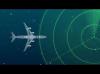 Photo for Aviation Analytics Market Set for Rapid Growth by 2024