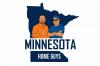 Photo for Minnesota Home Guys