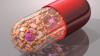 Photo for Nanomedicines Market – Global Industry Insights, Trends, Outlook, and Opportunity Analysis, 2017–2025