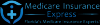 Photo for Medicare Insurance Express