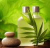 Photo for Global Cosmetic Active Ingredients Sales Market Report 2017