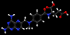 Photo for Global Methotrexate Sales Market Report 2017