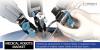 Photo for Medical Robots Market - Global Industry Insights, Trends, Size, Share, and Analysis, 2017-2025