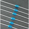 Photo for 2012-2022 Global Trigger Diode Industry Report