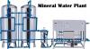Photo for Mineral Water Plant Suppliers, Manufacturers & Exporters at TradeXL