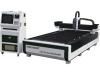 Photo for Laser Cutting Machine Suppliers & Manufacturers Available Here