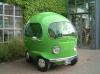 Photo for United States Microcars Market Report 2017