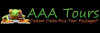 Photo for AAA Tours Costa Rica