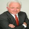 Photo for Philip Merrill, New York Life