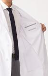 Photo for LAB COATS FOR MEN