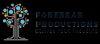 Photo for Mobile App & Web Development Company | Forebear Productions