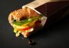 Photo for Global On-the-go Breakfast Packaging Market Research Report 2017